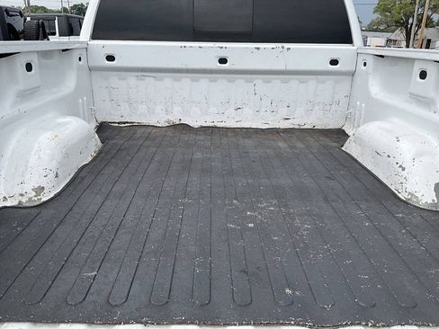 Used 2012 GMC Sierra 1500 Denali AWD/4WD image 20