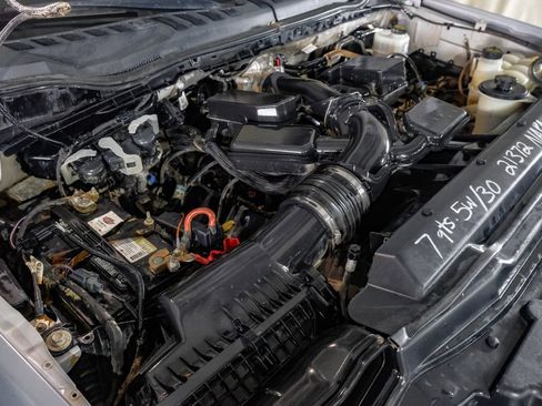 Used 2020 Ford F250 XLT image 47