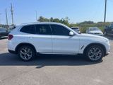 Used 2021 BMW X3 sDrive30i w/ Premium Package image 3