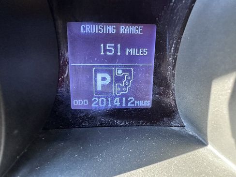 Used 2008 Toyota Land Cruiser image 21