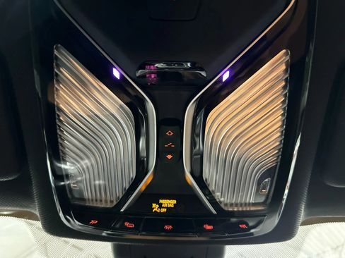 Used 2022 BMW 840i Gran Coupe w/ Comfort Seating Package RWD image 41