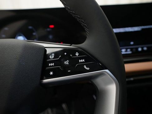 New 2026 Audi A6 Premium Plus AWD/4WD image 19