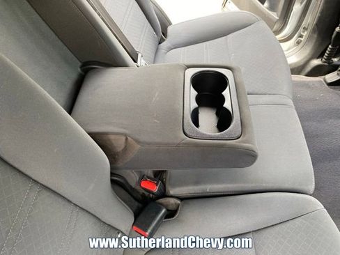 Used 2020 Kia Sorento LX FWD image 33