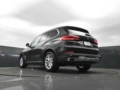 Used 2023 BMW X5 sDrive40i w/ Premium Package RWD image 23