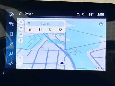 Used 2025 Chevrolet Corvette Stingray Preferred Conv w/ Z51 Performance Package image 35