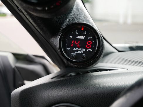 Used 2017 Toyota 86 RWD image 27