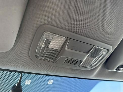 Used 2013 Honda Civic LX image 23