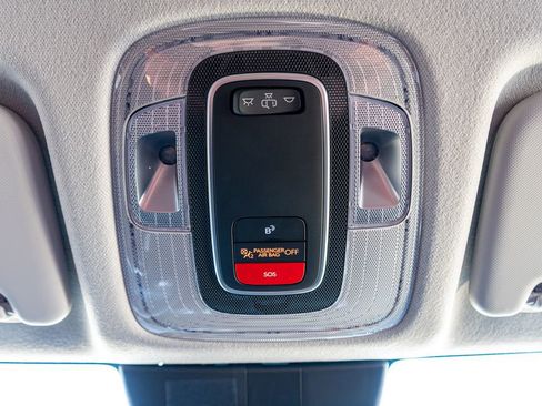 New 2026 Hyundai Kona SEL Sport image 17