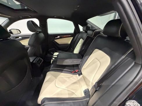 Used 2014 Audi A4 2.0T Premium Plus AWD/4WD image 27