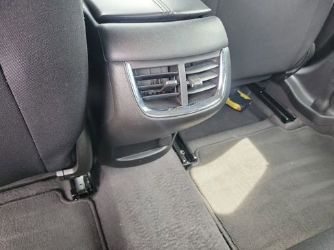 Used 2024 Chevrolet Malibu LT FWD image 14