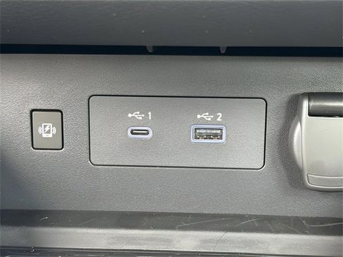 New 2025 Nissan Altima 2.5 SR w/ SR Premium Package image 33