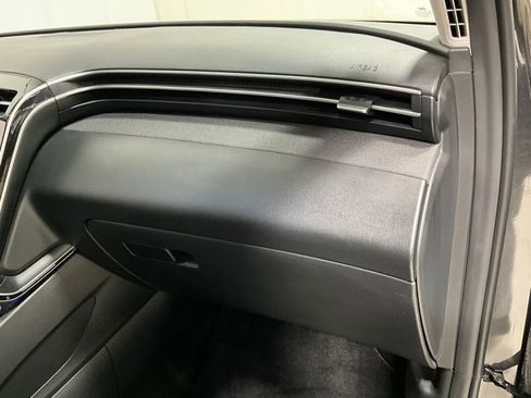 Used 2023 Hyundai Tucson SEL w/ Convenience Package AWD/4WD image 16