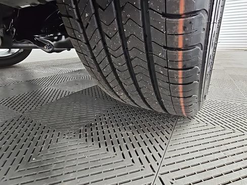 New 2026 Honda Civic Sport image 44