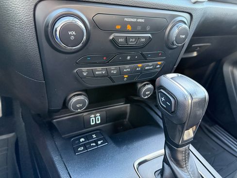 Used 2020 Ford Ranger XLT w/ Equipment Group 301A Mid image 29