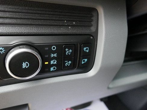 New 2026 Ford F250 XLT w/ XLT Premium Package image 21