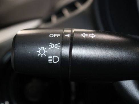 Used 2016 MAZDA MX-5 Miata Club RWD image 28
