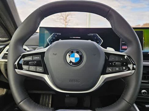 Used 2026 BMW 430i xDrive Coupe image 22