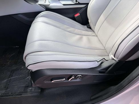 Certified 2023 Acura MDX SH-AWD w/ Advance Package image 15