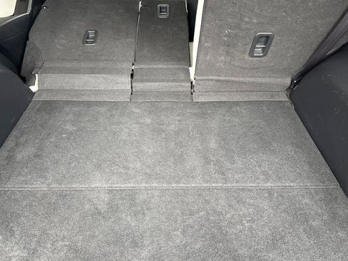 Used 2016 MAZDA CX-5 Grand Touring image 16