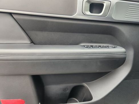 Used 2024 Hyundai Santa Fe SEL image 23