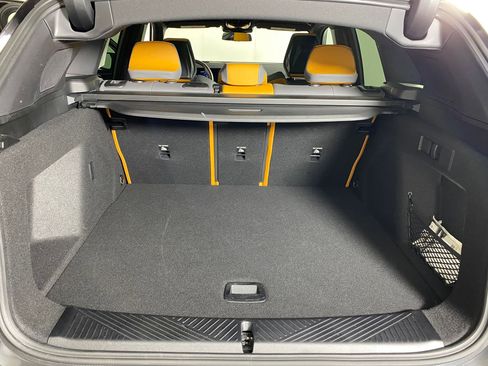 Used 2025 BMW X3 M50 w/ Premium Package image 30