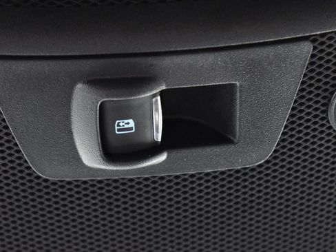 Used 2022 Ford F250 Platinum image 28