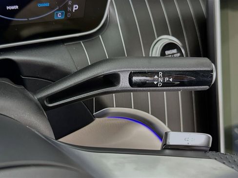 New 2026 Mercedes-Benz CLE 300 4MATIC Cabriolet image 17