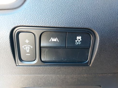 Used 2022 Kia Sorento S w/ Panoramic Sunroof Package image 28