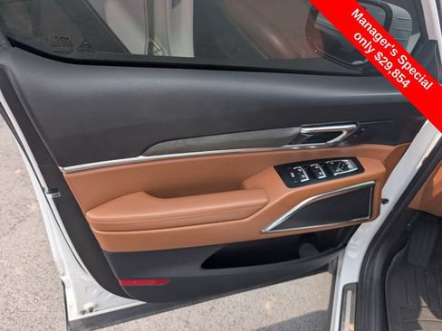 Used 2023 Kia Telluride SX X-Line AWD/4WD image 13