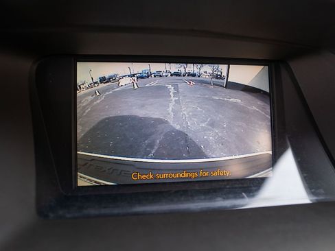 Used 2014 Lexus RX 350 AWD w/ Navigation Package image 30