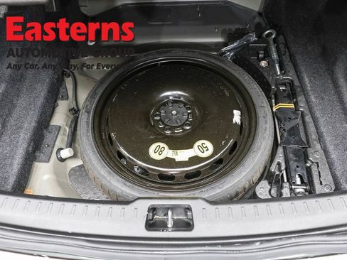 Used 2022 Volvo S60 B5 Inscription AWD/4WD image 10