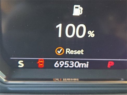 Certified 2023 GMC Sierra 2500 Denali w/ Denali Ultimate Package image 26