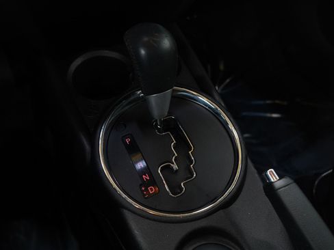 Used 2015 Mitsubishi Outlander Sport ES image 23