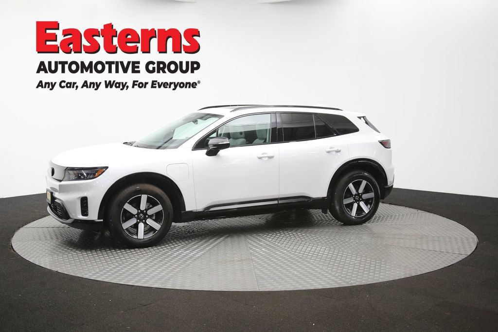 Used 2024 Honda Prologue Touring image 57