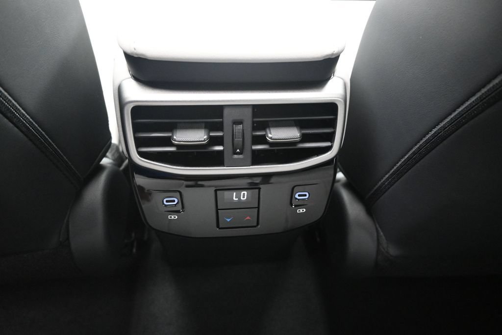 New 2026 Lexus RX 350 Premium FWD image 18