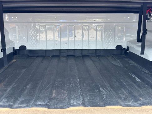 Used 2020 Jeep Gladiator Sport w/ Quick Order Package 24S image 4