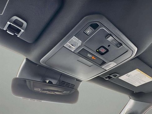 Used 2024 Toyota Tacoma SR5 image 25