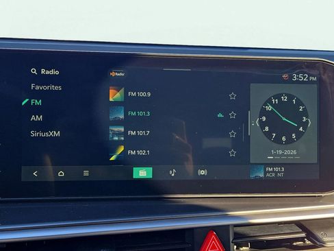 New 2026 Kia Sorento S image 27