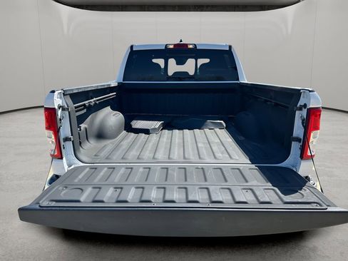 Used 2024 RAM 1500 Lone Star image 27