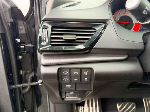 Used 2022 Acura RDX AWD w/ A-Spec & Advance Pkg image 21