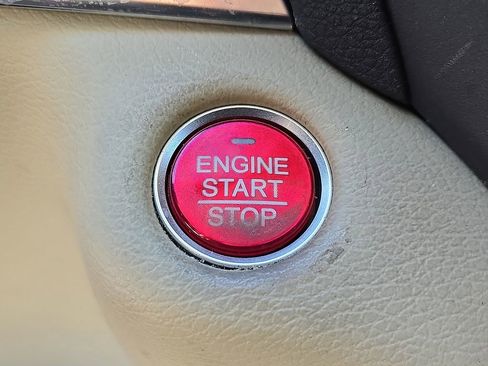 Certified 2019 Acura MDX SH-AWD w/ Advance Package image 24