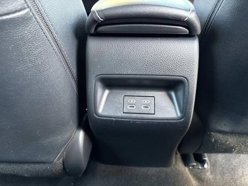 Certified 2023 Toyota Corolla XSE image 21