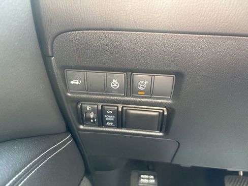 Used 2018 INFINITI QX80 2WD w/ Driver Assistance Package image 25