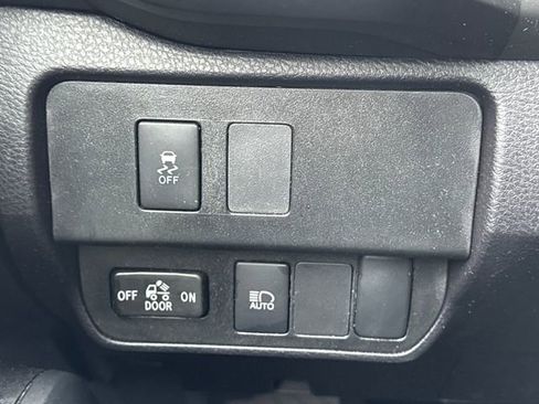 Used 2023 Toyota Tacoma SR image 30