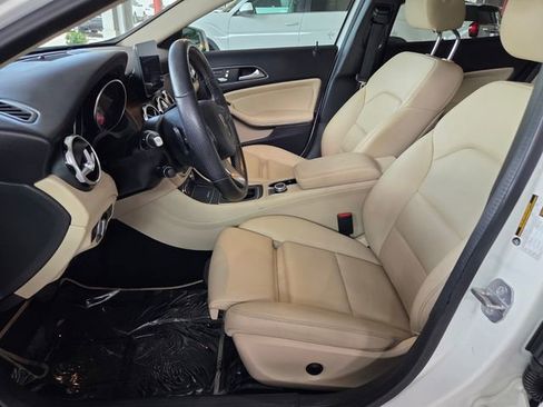Used 2019 Mercedes-Benz GLA 250 image 3