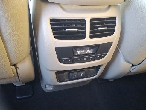 Certified 2020 Acura MDX SH-AWD w/ Technology Package image 11