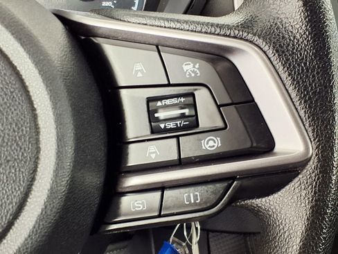 Used 2021 Subaru Forester image 18