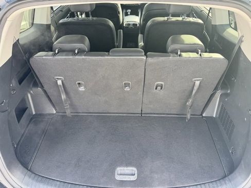 Used 2021 Kia Telluride EX w/ EX Premium Package image 44