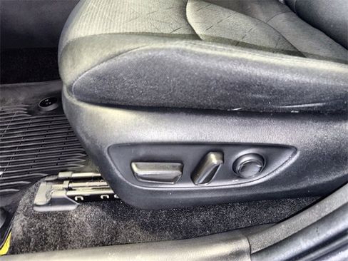 Certified 2023 Toyota RAV4 XLE image 12