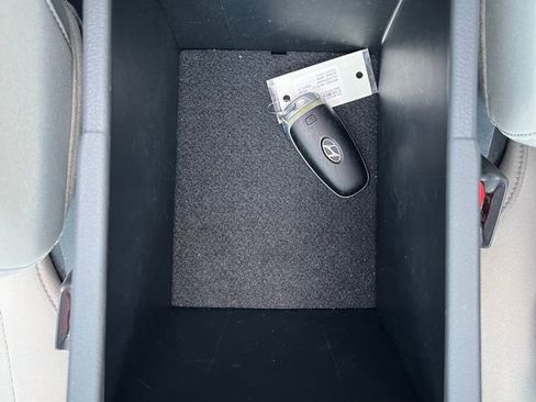 Used 2023 Hyundai Sonata SEL w/ Convenience Package image 41